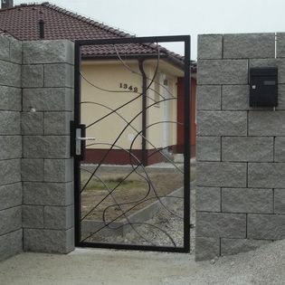 36