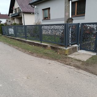 51