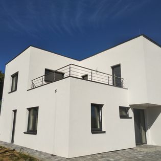 26